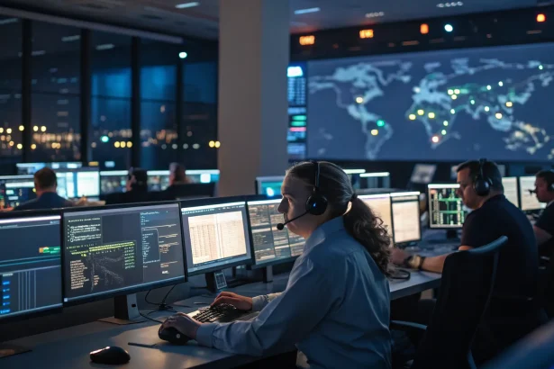 pima county 911 system misuse