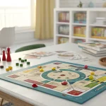 planet money board game update