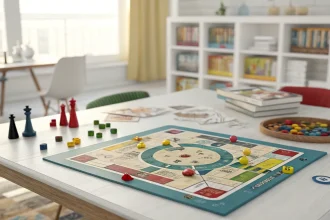 planet money board game update