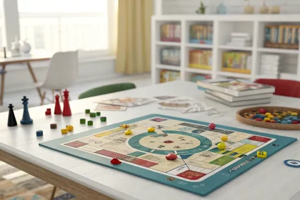 planet money board game update