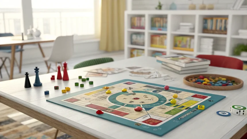 planet money board game update