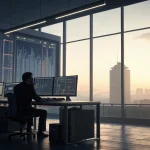 pmi revenue miss shares drop