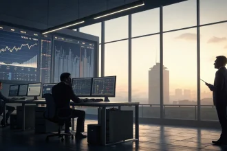 pmi revenue miss shares drop