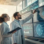 researchers expose methods mislead ai