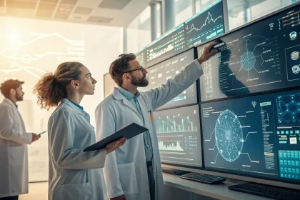 researchers expose methods mislead ai