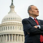 schumers long tenure shapes new york