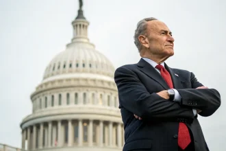 schumers long tenure shapes new york