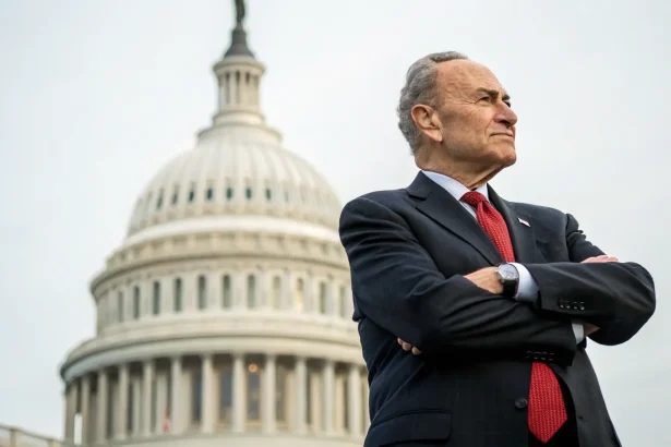 schumers long tenure shapes new york