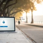 search engine expands data removal