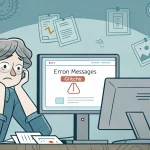 software frustration issues mounting concerns