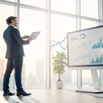 solid gdp no ai boom