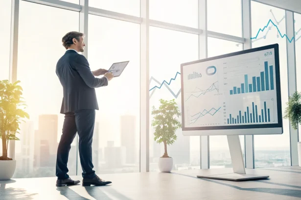 solid gdp no ai boom