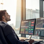 super bowl betting market regulation