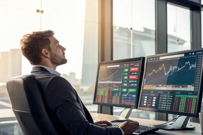 super bowl betting market regulation