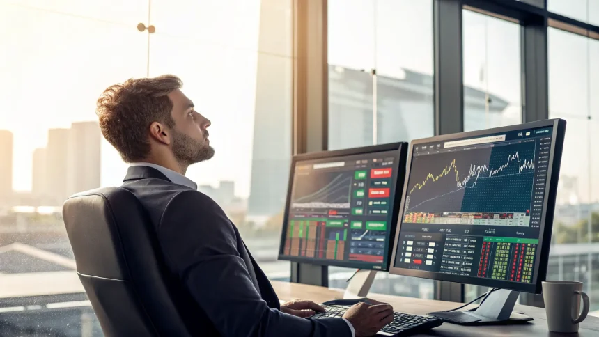 super bowl betting market regulation