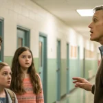 teacher gun warnings were ignored