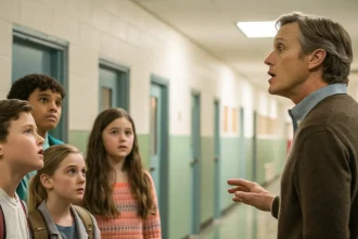 teacher gun warnings were ignored