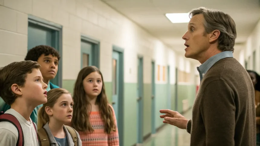 teacher gun warnings were ignored