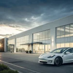 tesla xai two billion investment