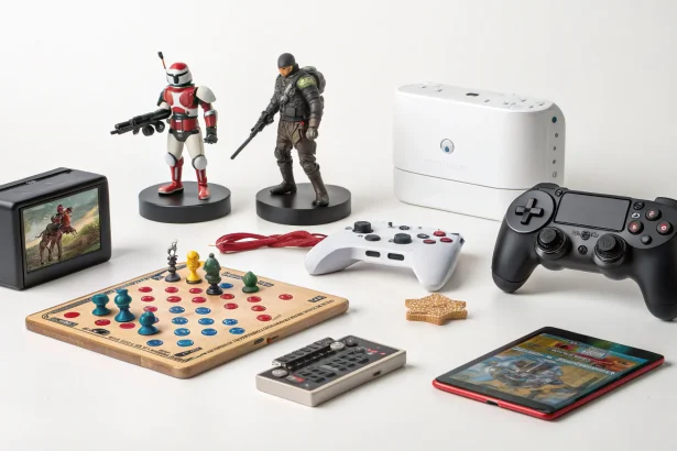 toys boom social media risk