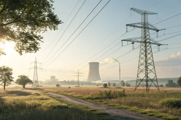 ukraine accuses russia infrastructure attack