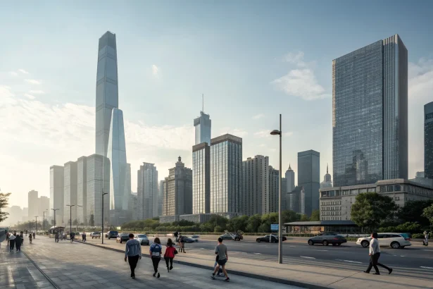 us growth slows spending holds