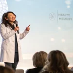 wendy suzuki brain health playbook