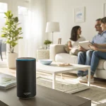 alexa plus rolls out new styles