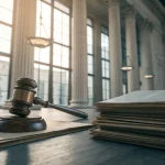 appeals court ends save repayment plan