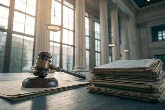 appeals court ends save repayment plan