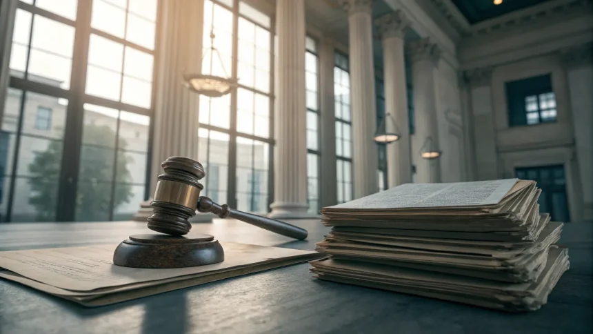 appeals court ends save repayment plan