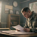 army airspace compliance review orders