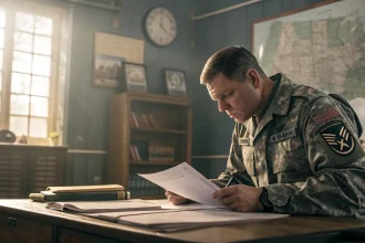 army airspace compliance review orders