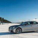 average new car price hits