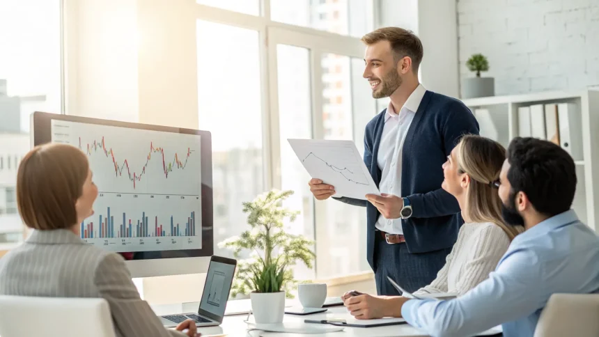 bank lifts stock rating outperform