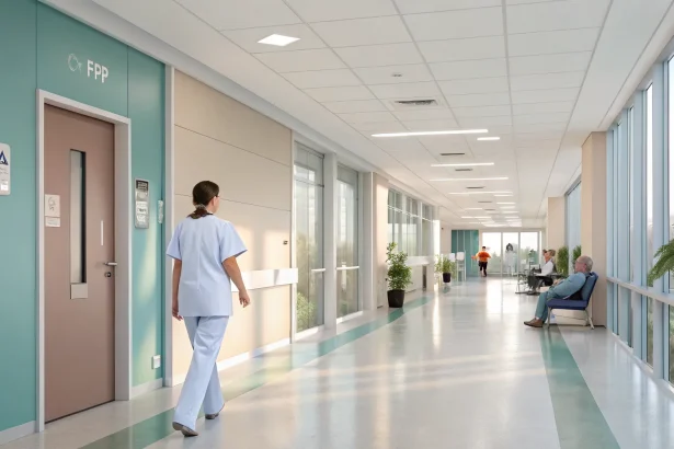 bolsonaro hospitalized unverified report