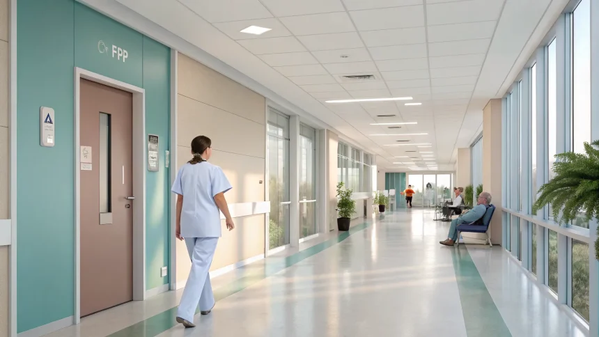 bolsonaro hospitalized unverified report