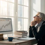 buffetts investment principles remain relevant