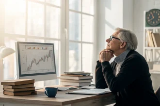 buffetts investment principles remain relevant