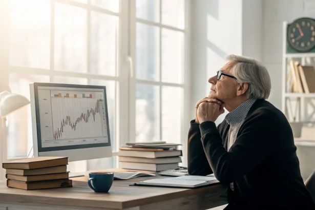 buffetts investment principles remain relevant