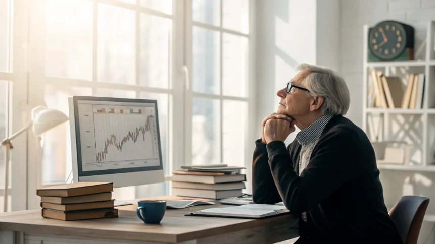 buffetts investment principles remain relevant