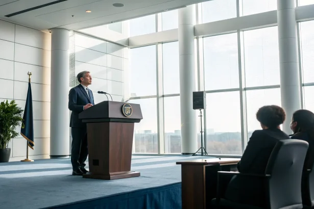 ceo discusses ai national security