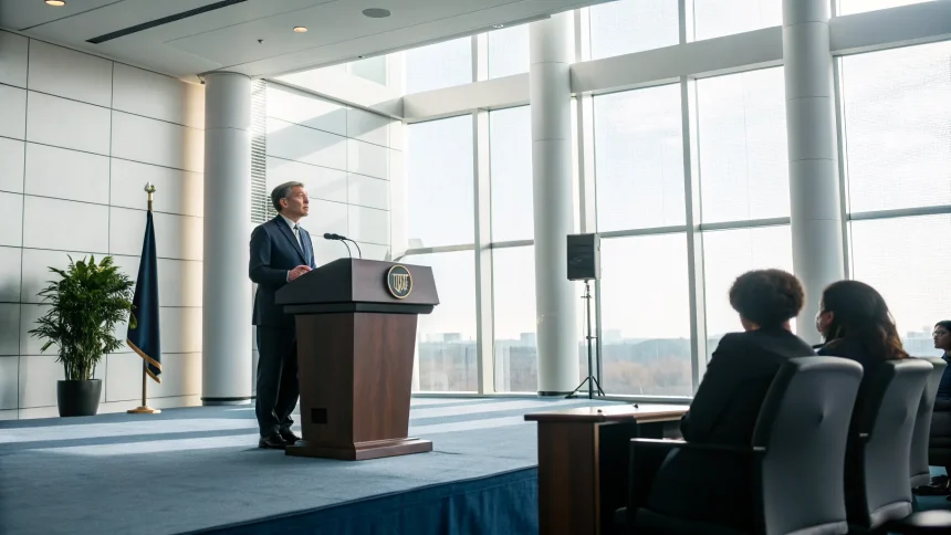 ceo discusses ai national security