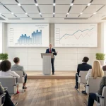 ceo outlines new products revenue