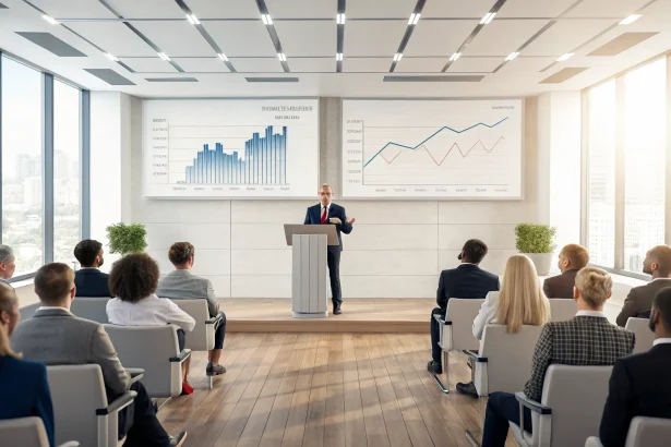 ceo outlines new products revenue