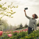 chase q2 2026 bonus categories