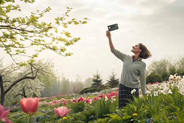 chase q2 2026 bonus categories