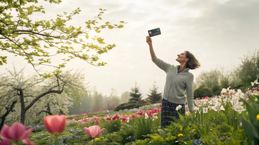 chase q2 2026 bonus categories