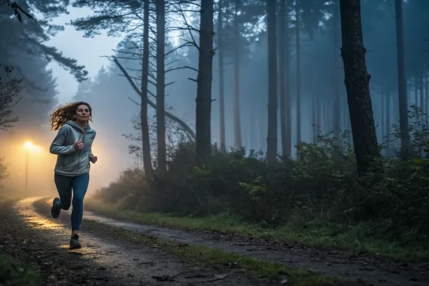 daughter escapes california free love sect