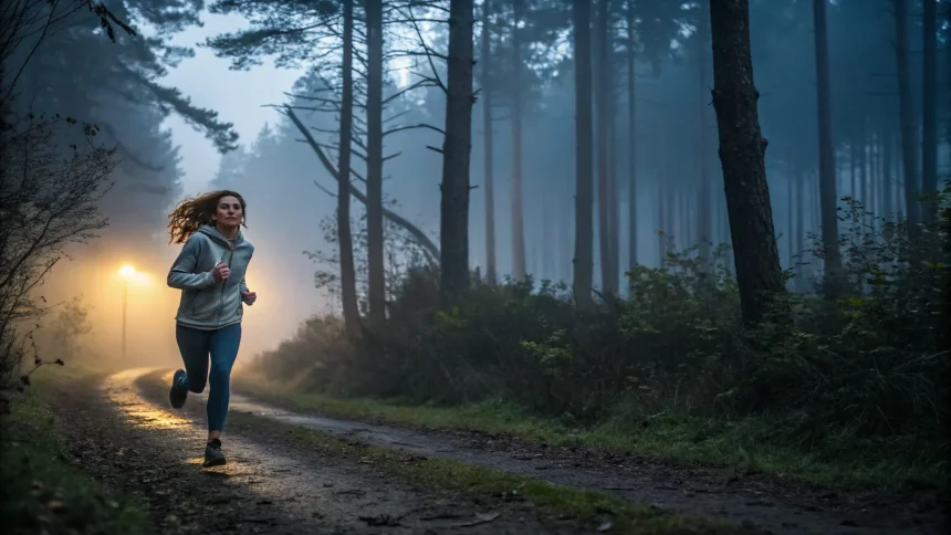 daughter escapes california free love sect